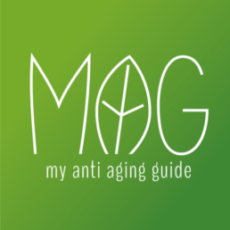 MAAG_Logo
